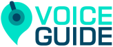 VoiceGuide